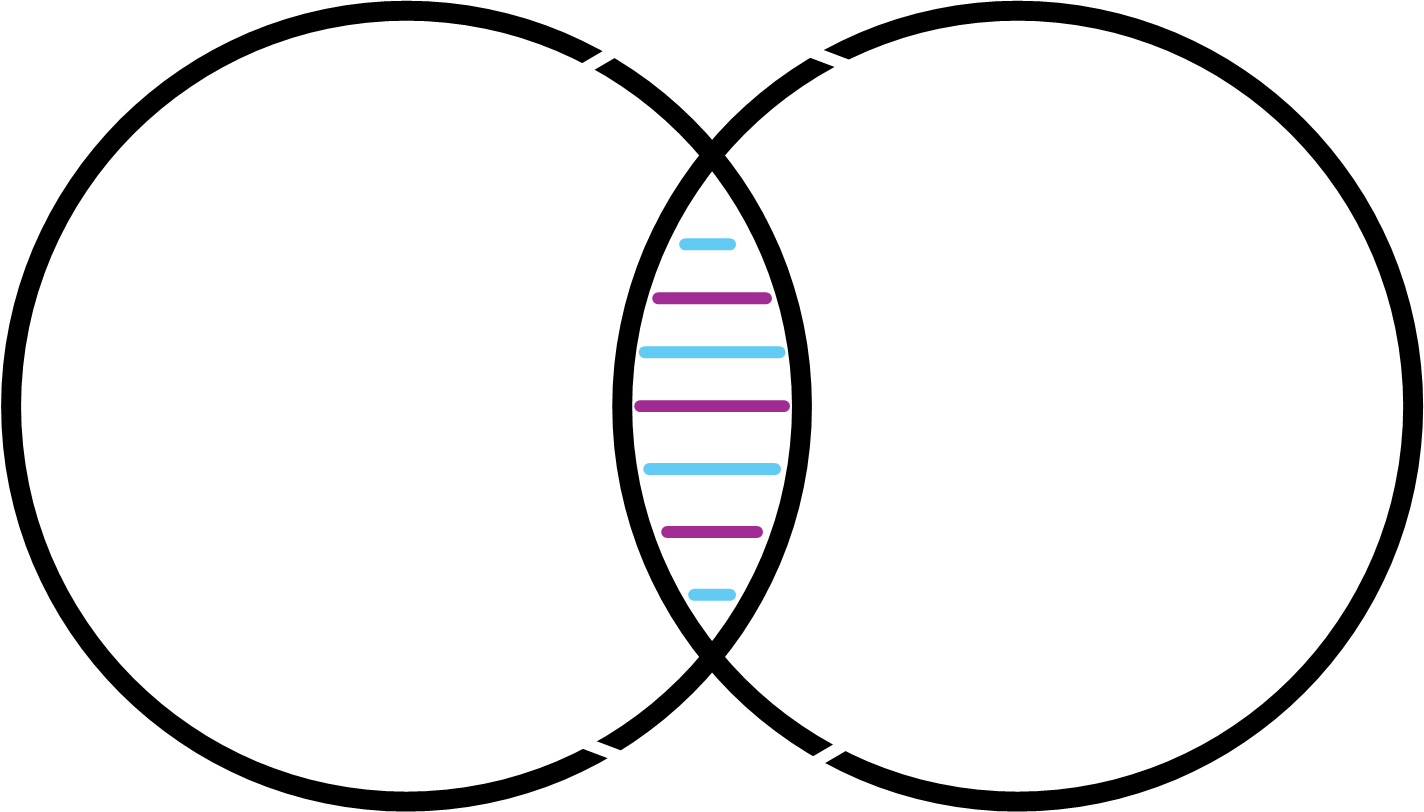 Mentat Logo